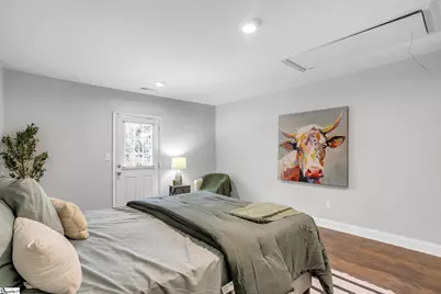 38 Shore Drive, Greenville, SC 29611 - Photo 23