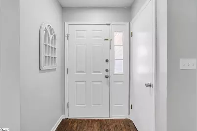 38 Shore Drive, Greenville, SC 29611 - Photo 3