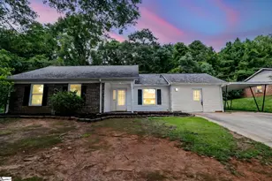38 Shore Dr, Greenville, SC 29611 - Photo 1