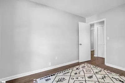 38 Shore Drive, Greenville, SC 29611 - Photo 43