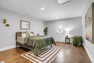 38 Shore Drive, Greenville, SC 29611 - Photo 21