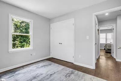 38 Shore Drive, Greenville, SC 29611 - Photo 35