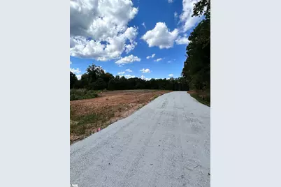 [Address not provided], Greer, SC 29650 - Photo 7