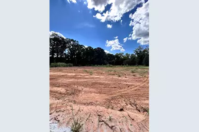 [Address not provided], Greer, SC 29650 - Photo 3