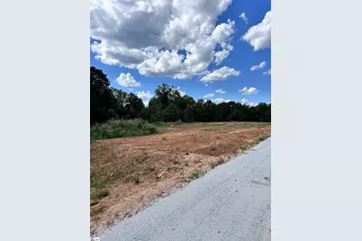 [Address not provided], Greer, SC 29650 - Photo 5