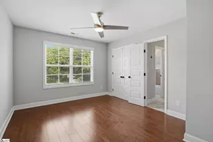 219 Maloy St, Greenville, SC 29601 - Photo 21