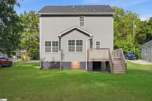 219 Maloy St, Greenville, SC 29601 - Photo 33