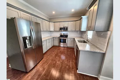 219 Maloy Street, Greenville, SC 29601 - Photo 7