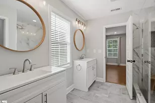 219 Maloy St, Greenville, SC 29601 - Photo 19