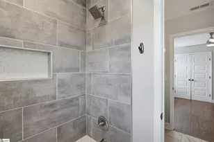 219 Maloy St, Greenville, SC 29601 - Photo 25