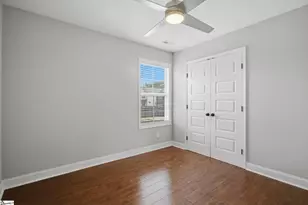 219 Maloy St, Greenville, SC 29601 - Photo 27