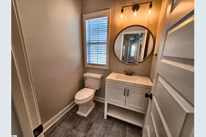 219 Maloy Street, Greenville, SC 29601 - Photo 9