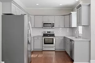 219 Maloy St, Greenville, SC 29601 - Photo 11