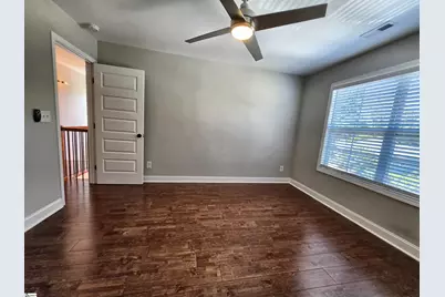 219 Maloy Street, Greenville, SC 29601 - Photo 21