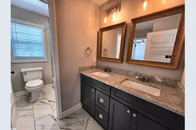 219 Maloy Street, Greenville, SC 29601 - Photo 19