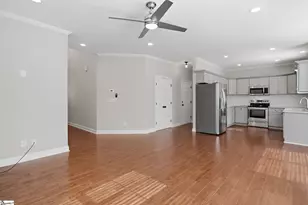 219 Maloy St, Greenville, SC 29601 - Photo 5