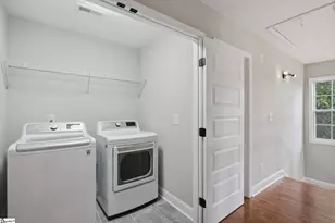 219 Maloy St, Greenville, SC 29601 - Photo 29