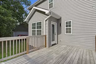 219 Maloy St, Greenville, SC 29601 - Photo 31