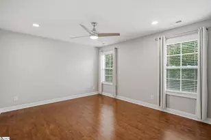 219 Maloy St, Greenville, SC 29601 - Photo 15