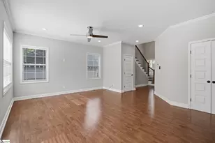 219 Maloy St, Greenville, SC 29601 - Photo 7