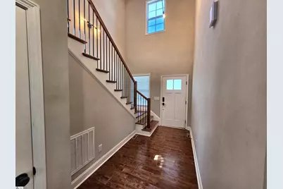 219 Maloy Street, Greenville, SC 29601 - Photo 3