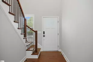 219 Maloy St, Greenville, SC 29601 - Photo 3