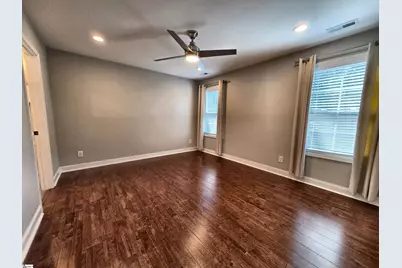 219 Maloy Street, Greenville, SC 29601 - Photo 11