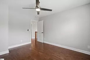 219 Maloy St, Greenville, SC 29601 - Photo 23
