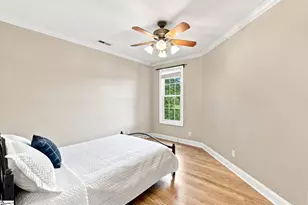129 Widgeon Ln, Easley, SC 29640 - Photo 17