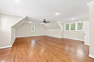 129 Widgeon Ln, Easley, SC 29640 - Photo 37