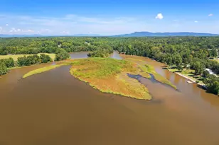129 Widgeon Ln, Easley, SC 29640 - Photo 43
