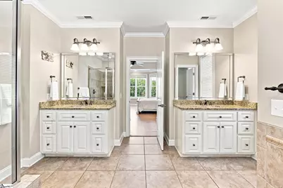 129 Widgeon Lane, Easley, SC 29640 - Photo 25