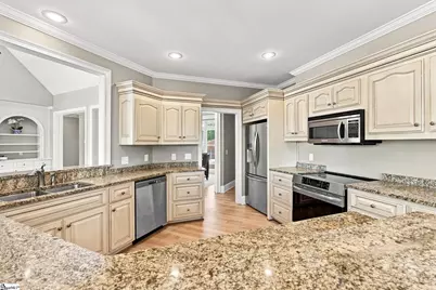 129 Widgeon Lane, Easley, SC 29640 - Photo 13