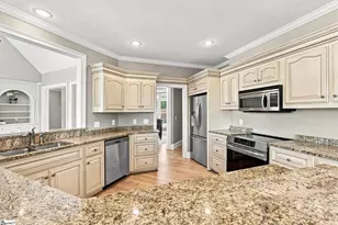 129 Widgeon Ln, Easley, SC 29640 - Photo 13