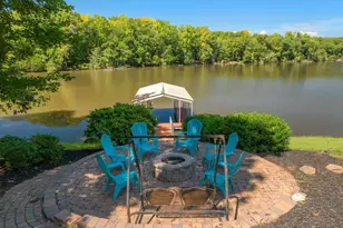 129 Widgeon Ln, Easley, SC 29640 - Photo 41