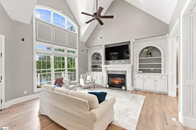 129 Widgeon Lane, Easley, SC 29640 - Photo 7