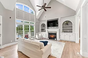 129 Widgeon Ln, Easley, SC 29640 - Photo 7