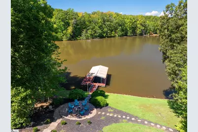 129 Widgeon Lane, Easley, SC 29640 - Photo 47