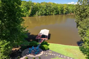 129 Widgeon Ln, Easley, SC 29640 - Photo 47