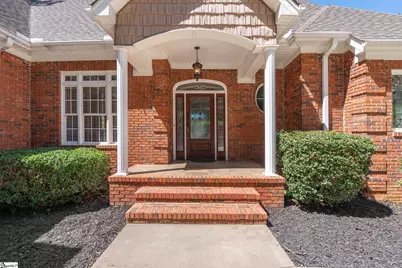 129 Widgeon Lane, Easley, SC 29640 - Photo 3