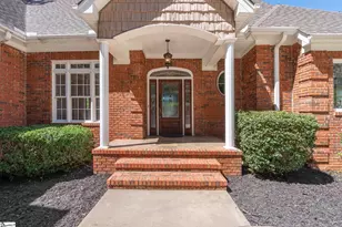 129 Widgeon Ln, Easley, SC 29640 - Photo 3