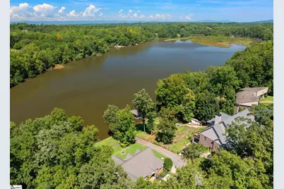 129 Widgeon Lane, Easley, SC 29640 - Photo 49