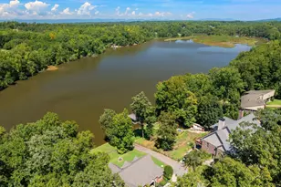 129 Widgeon Ln, Easley, SC 29640 - Photo 49