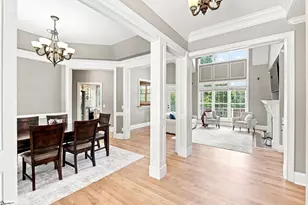 129 Widgeon Ln, Easley, SC 29640 - Photo 5