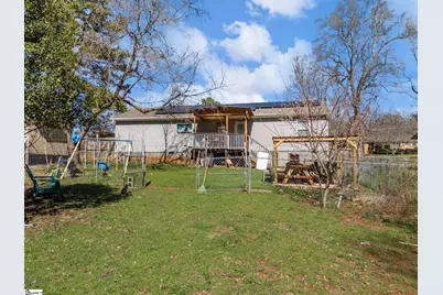 444 Summerland Drive, Spartanburg, SC 29306 - Photo 15