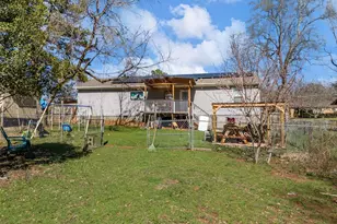 444 Summerland Dr, Spartanburg, SC 29306 - Photo 15