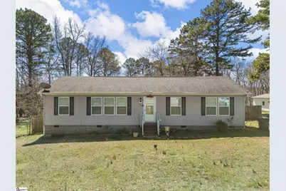 444 Summerland Drive, Spartanburg, SC 29306 - Photo 1