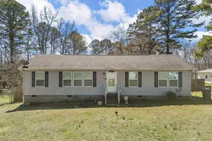444 Summerland Dr, Spartanburg, SC 29306 - Photo 1