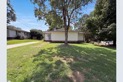 404 W Yellow Wood Drive, Simpsonville, SC 29680 - Photo 25