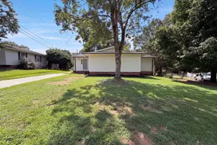 404 W Yellow Wood Dr, Simpsonville, SC 29680 - Photo 25